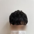 아델라헤어샵 이미지