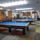 캐롬가브리엘클럽 이미지