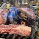 성남상회