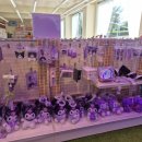 제주누리 이미지