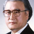 닉스의원 동아일보
