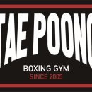 장안체육관 이미지