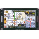 에스오카센타 이미지