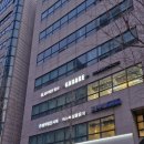 강남실용음악학원에서 음치클리닉 처방 받은 후기
