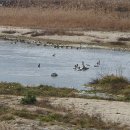 거창환경 이미지