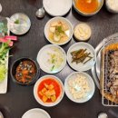 강경불고기일산 이미지