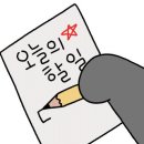 엔에스테니스존
