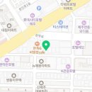 제주스테이공인중개사사무소 이미지