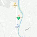 CU김해생림나전점 네이버블로그