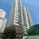 한아름아파트 이미지