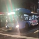 하계한성슈퍼 이미지