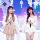 은비
