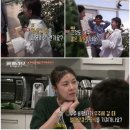 굿퀘스천 이미지