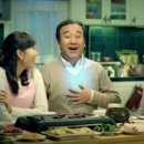 엔씨티수원 이미지