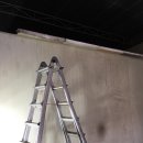 일산그레디 이미지