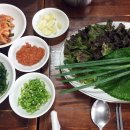 임진갈비 - 파주시 동산8길 35 | 임진갈비