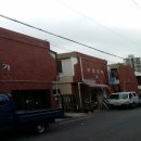 부산광역시 해운대구 이미지