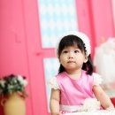 아이그리다 이미지