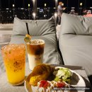 그냥좋은카페 이미지