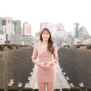 홍주 헤어 앤 메이크업 네이버블로그