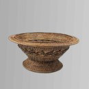 후르츠바스캣 이미지