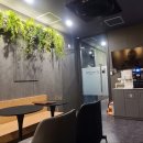 태전스크린골프 이미지