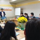 감성스피치 이미지