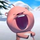 디오션약국 | 버근가?