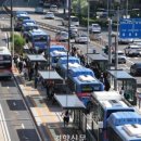 광주032 이미지