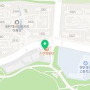 동탄드린약국 이미지