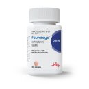 신풍제약(주) | [바이오] 미국-이란전에 따른 고유가, 고금리 전망과 삼천당제약의 노이즈에 따른 바이오섹터 부진