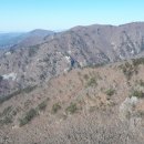 시전마을상가 이미지