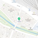 드림앤피아노음악학원 이미지