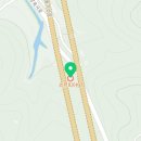 삼육사로32 이미지