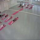 마인발레학원 이미지