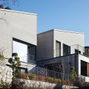 정연 건축사사무소 이미지