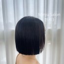 곡성미용실 이미지