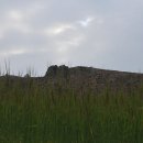 청산도 광주민박 이미지