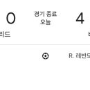 없 음 이미지