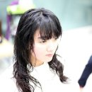 대천미용실