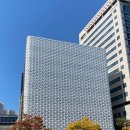 갤러리아백화점 이미지