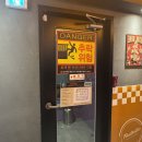 이쁜노래연습장 이미지