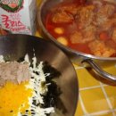 슈퍼스타분식 이미지
