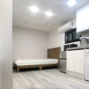 더고침펠리스 이미지