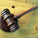 김상규임대