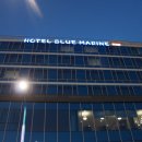 옐로마린관광호텔 이미지