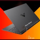 빅터스 | HP 2025 빅터스 15 후기, 가성비 노트북 추천 이유와 실제 선택 기준