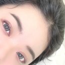노원속눈썹연장ㅣ자연스럽게 예쁜 속눈썹 주예뷰티 후기