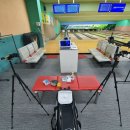 가온고등학교 2학년 이충언선수 전후영상 이미지