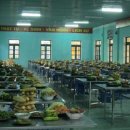 식사하셨습니까 이미지